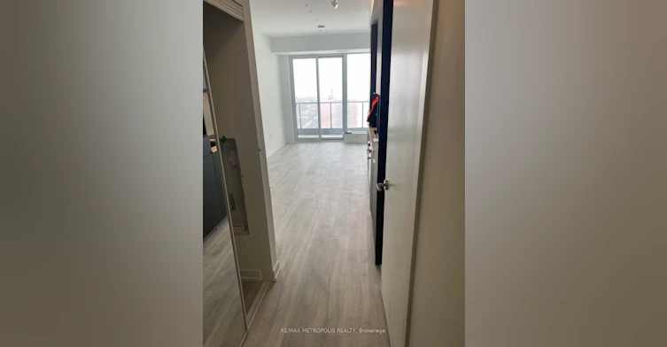 1701-7 Golden Heights, Toronto, ON, M2M 0C1