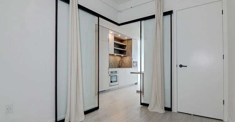 3105-55 Charles Street E, Toronto, ON, M4Y 0J1 - 27