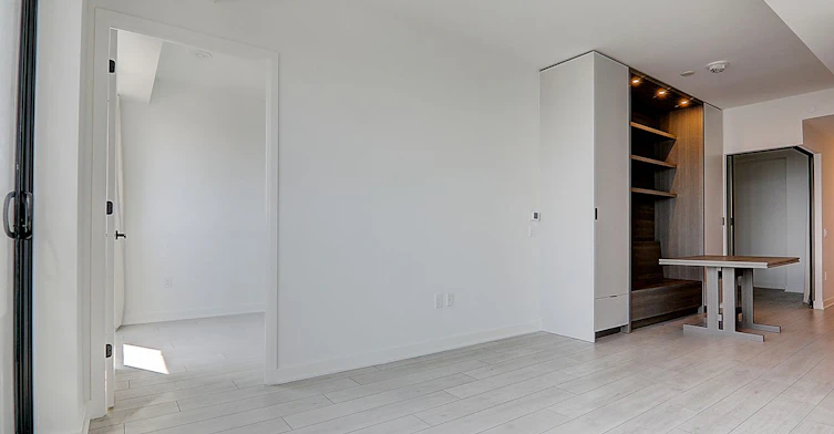 3105-55 Charles Street E, Toronto, ON, M4Y 0J1 - 20