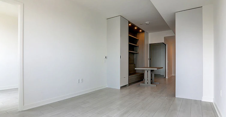 3105-55 Charles Street E, Toronto, ON, M4Y 0J1 - 19