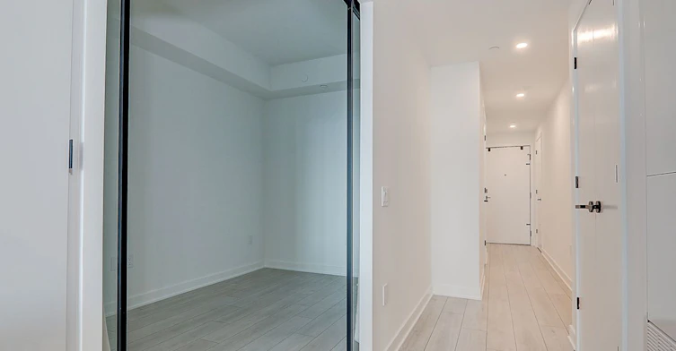 3105-55 Charles Street E, Toronto, ON, M4Y 0J1 - 9