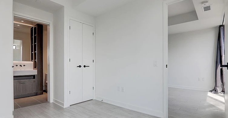 3105-55 Charles Street E, Toronto, ON, M4Y 0J1 - 23