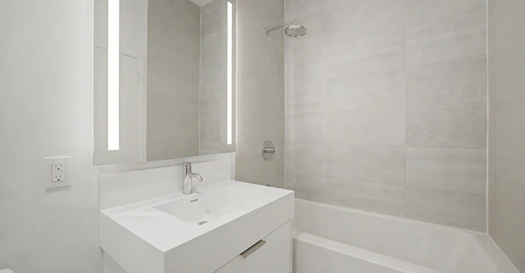 3413-308 Jarvis Street, Toronto, ON, M5B 0E3 - 7