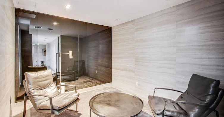 1210-185 Alberta Avenue, Toronto, ON, M6C 0A5 - 30