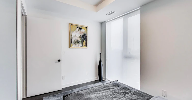 1210-185 Alberta Avenue, Toronto, ON, M6C 0A5 - 14