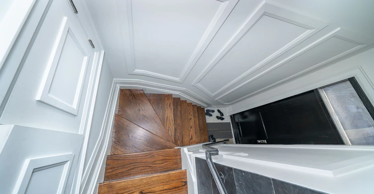 310 Merton Street, Toronto, ON, M4S 1A9 - 5