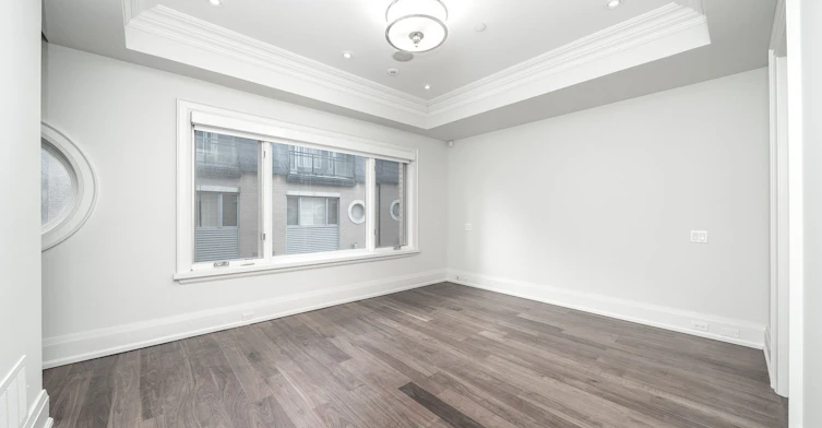 310 Merton Street, Toronto, ON, M4S 1A9 - 15