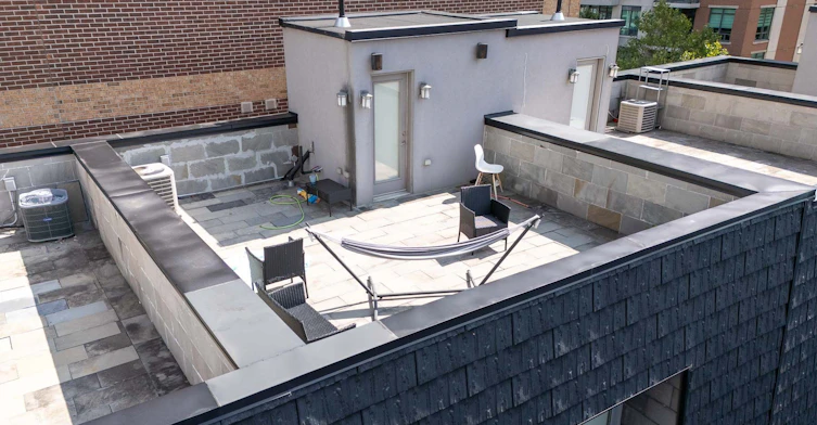 310 Merton Street, Toronto, ON, M4S 1A9 - 30