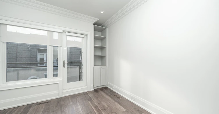 310 Merton Street, Toronto, ON, M4S 1A9 - 24