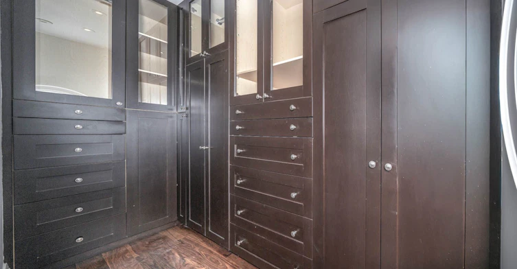 310 Merton Street, Toronto, ON, M4S 1A9 - 19