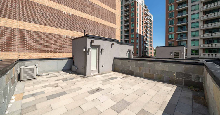 310 Merton Street, Toronto, ON, M4S 1A9 - 29