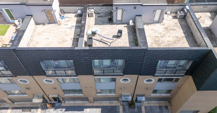 310 Merton Street, Toronto, ON, M4S 1A9 - 31
