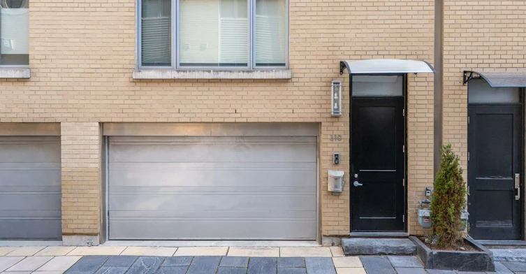 310 Merton Street, Toronto, ON, M4S 1A9 - 3