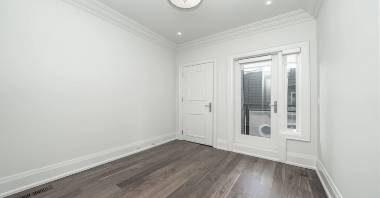 310 Merton Street, Toronto, ON, M4S 1A9 - 22
