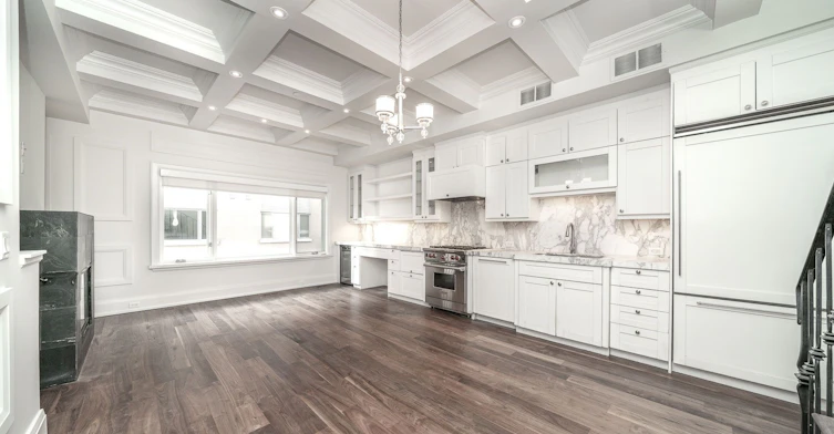 310 Merton Street, Toronto, ON, M4S 1A9 - 8