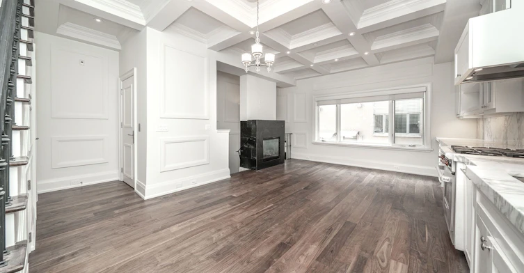 310 Merton Street, Toronto, ON, M4S 1A9 - 10