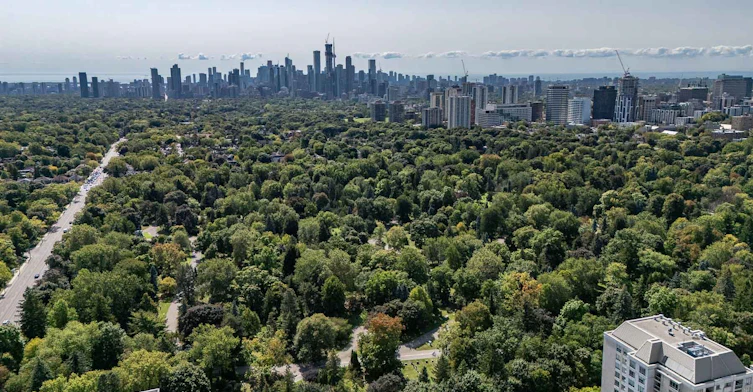310 Merton Street, Toronto, ON, M4S 1A9 - 33
