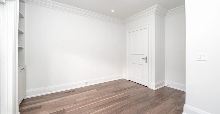 310 Merton Street, Toronto, ON, M4S 1A9 - 25
