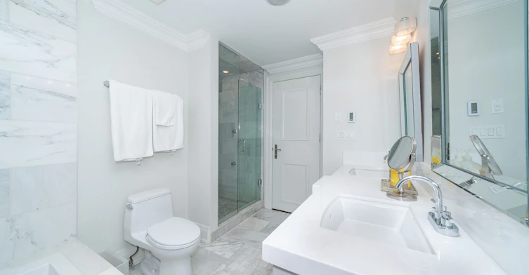 310 Merton Street, Toronto, ON, M4S 1A9 - 21