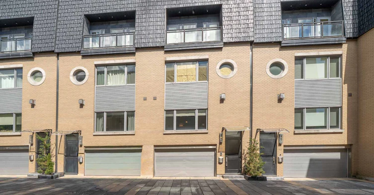 310 Merton Street, Toronto, ON, M4S 1A9 - 2