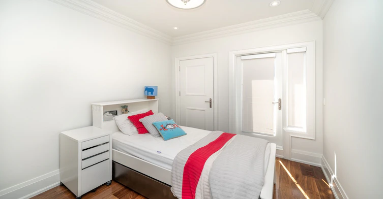310 Merton Street, Toronto, ON, M4S 1A9 - 23