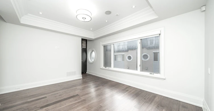 310 Merton Street, Toronto, ON, M4S 1A9 - 16