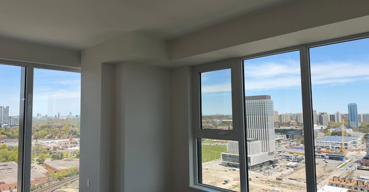 2409-1 Quarrington Lane, Toronto, ON, M3C 0S4 - 10