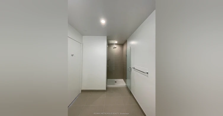 705-55 Mercer Street, Toronto, ON, M5V 0W4 - 9
