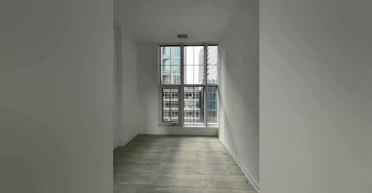 705-55 Mercer Street, Toronto, ON, M5V 0W4 - 10