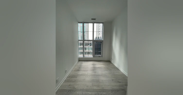 705-55 Mercer Street, Toronto, ON, M5V 0W4 - 12