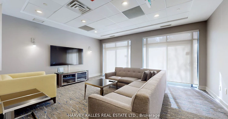 603-650 Sheppard Avenue E, Toronto, ON, M2K 3E4 - 38