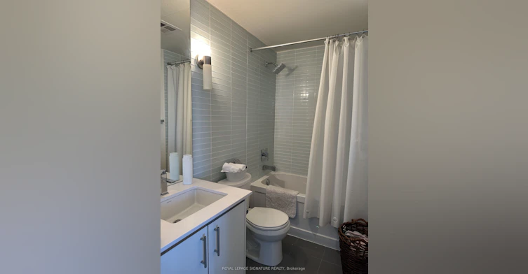1001-75 The Donway N/A W, Toronto, ON, M3C 2E9 - 6
