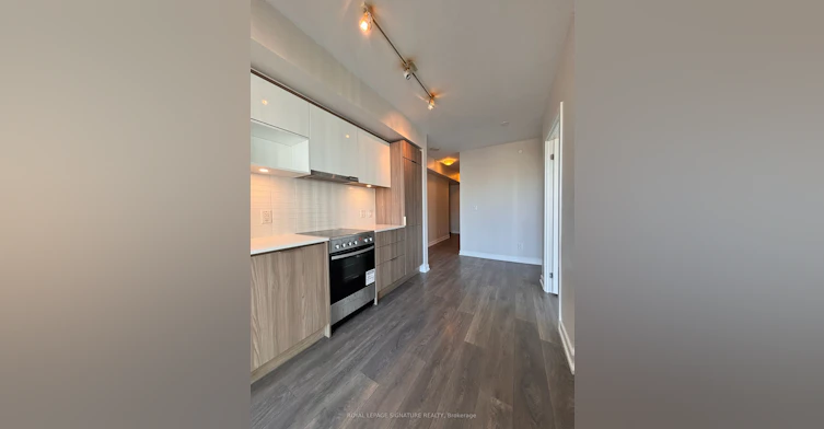 1209-159 Wellesley Street E, Toronto, ON, M4Y 0H5 - 8