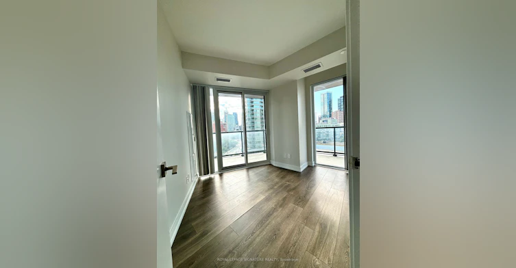 1209-159 Wellesley Street E, Toronto, ON, M4Y 0H5 - 10
