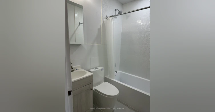 A-397 Brock Avenue, Toronto, ON, M6H 3N6 - 10