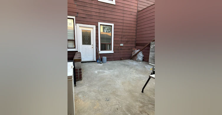 A-397 Brock Avenue, Toronto, ON, M6H 3N6 - 11