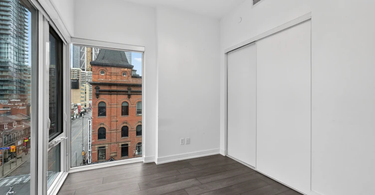 512-3 Gloucester Street, Toronto, ON, M4Y 0C6 - 14