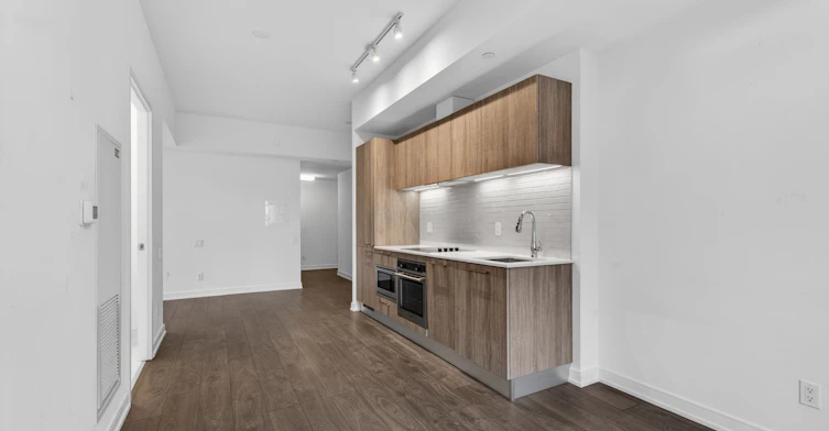 512-3 Gloucester Street, Toronto, ON, M4Y 0C6 - 11