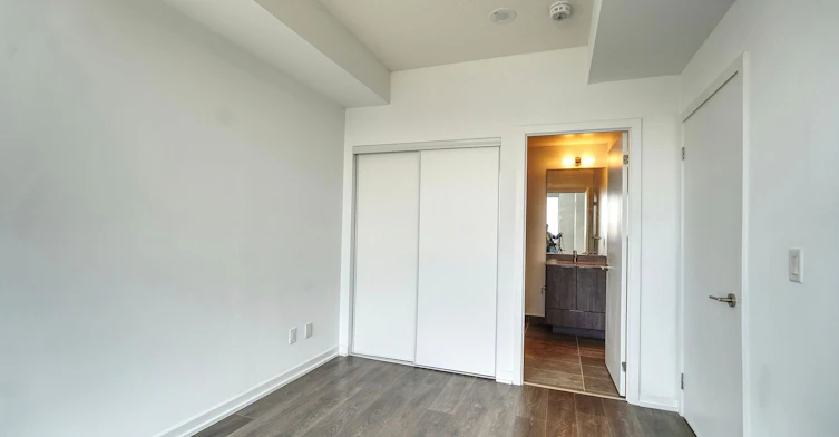 2211-32 Forest Manor Road, Toronto, ON, M2J 0H2 - 7