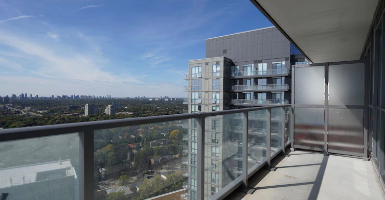 2211-32 Forest Manor Road, Toronto, ON, M2J 0H2 - 17