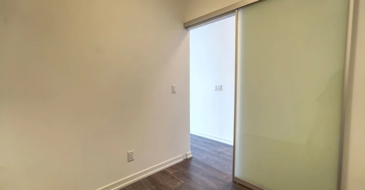 2211-32 Forest Manor Road, Toronto, ON, M2J 0H2 - 13