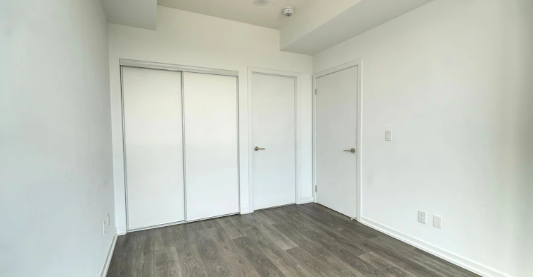 2211-32 Forest Manor Road, Toronto, ON, M2J 0H2 - 11