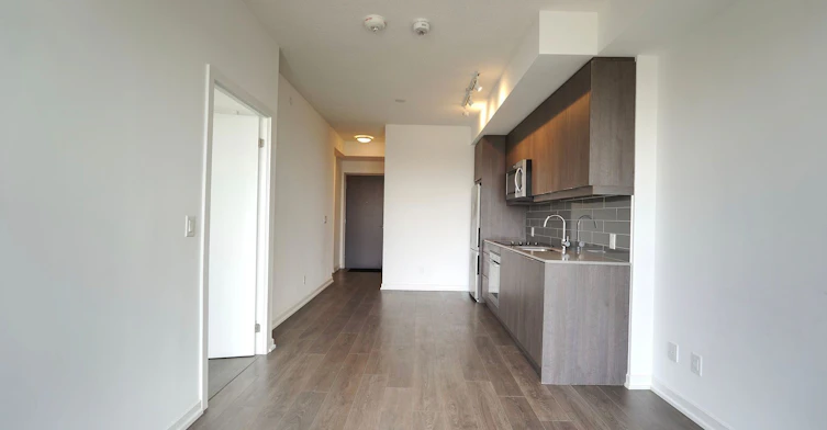 2211-32 Forest Manor Road, Toronto, ON, M2J 0H2 - 3