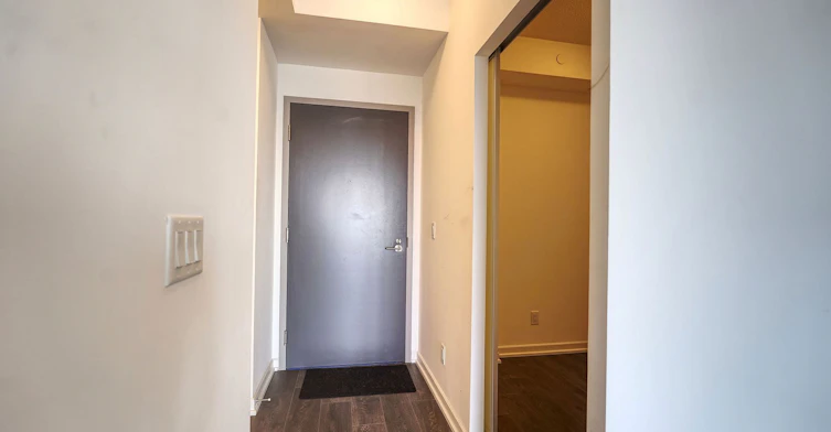 2211-32 Forest Manor Road, Toronto, ON, M2J 0H2 - 2