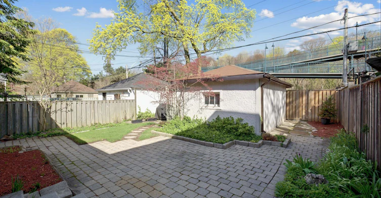 96 Whitehall Road, Toronto, ON, M4W 2C7 - 36