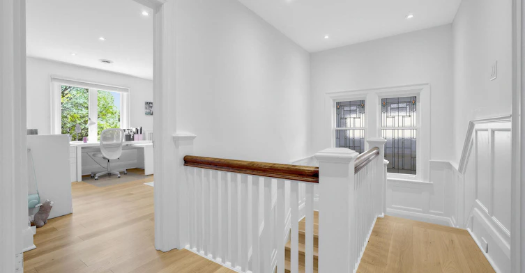 96 Whitehall Road, Toronto, ON, M4W 2C7 - 21