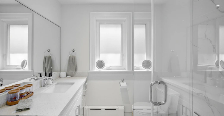 96 Whitehall Road, Toronto, ON, M4W 2C7 - 27