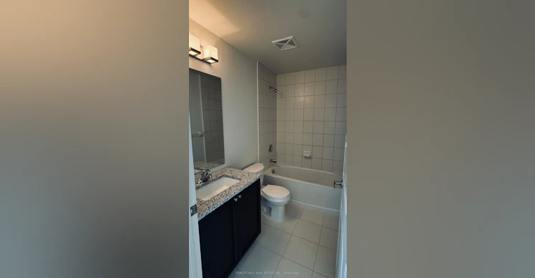 Ph215-4955 Yonge Street, Toronto, ON, M2N 0L8 - 5