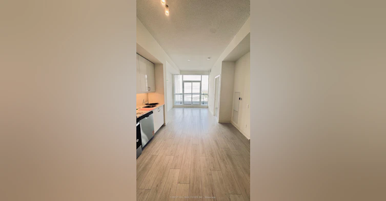 Ph215-4955 Yonge Street, Toronto, ON, M2N 0L8 - 2