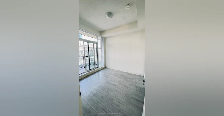 Ph215-4955 Yonge Street, Toronto, ON, M2N 0L8 - 4
